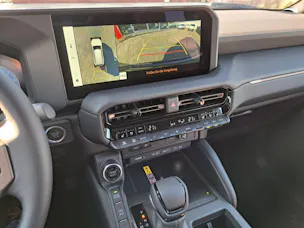 Toyota Land Cruiser 2.8 D 48V Invincible