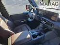 Toyota Land Cruiser 2.8 D 48V Invincible