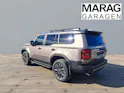 Toyota Land Cruiser 2.8 D 48V Invincible