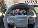 Toyota Land Cruiser 2.8 D 48V Invincible