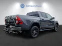 Toyota Hilux Double Cab.-Pick-up 2.8 D-4D MHEV 204 Invincible