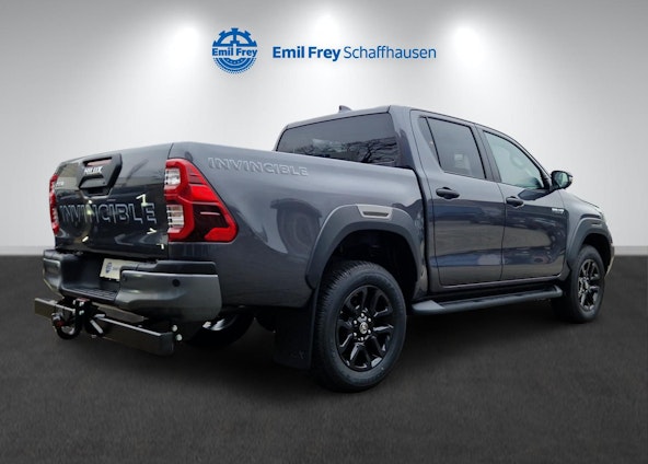 Vehicle image 5 Vehicle image 5