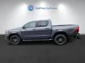 Toyota Hilux Double Cab.-Pick-up 2.8 D-4D MHEV 204 Invincible