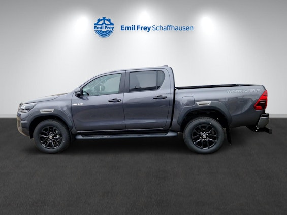 Vehicle image 3 Vehicle image 3