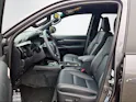Toyota Hilux Double Cab.-Pick-up 2.8 D-4D MHEV 204 Invincible