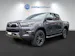 Toyota Hilux Double Cab.-Pick-up 2.8 D-4D MHEV 204 Invincible
