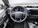 Toyota Hilux Double Cab.-Pick-up 2.8 D-4D MHEV 204 Invincible