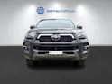 Toyota Hilux Double Cab.-Pick-up 2.8 D-4D MHEV 204 Invincible