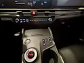 Kia Sportage 1.6 T-GDi Hybrid GT-Line