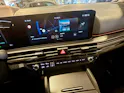 Kia Sportage 1.6 T-GDi Hybrid GT-Line