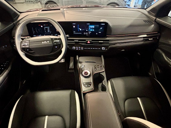 immagine del veicolo 8