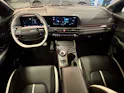 Kia Sportage 1.6 T-GDi Hybrid GT-Line