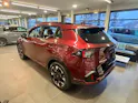 Kia Sportage 1.6 T-GDi Hybrid GT-Line