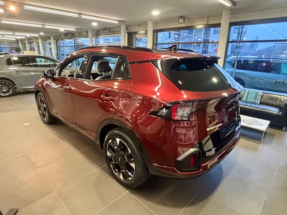 immagine del veicolo 4 immagine del veicolo 4