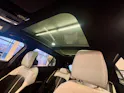 Kia Sportage 1.6 T-GDi Hybrid GT-Line