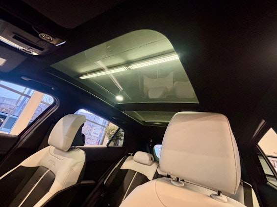 immagine del veicolo 16 immagine del veicolo 16