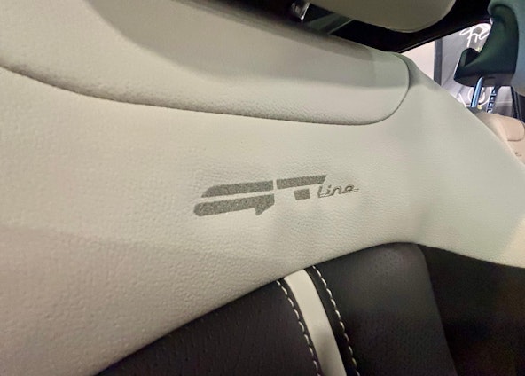 immagine del veicolo 5 immagine del veicolo 5