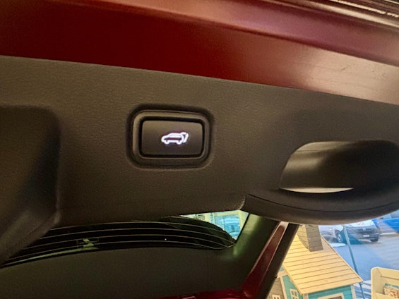 immagine del veicolo 14