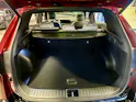 Kia Sportage 1.6 T-GDi Hybrid GT-Line