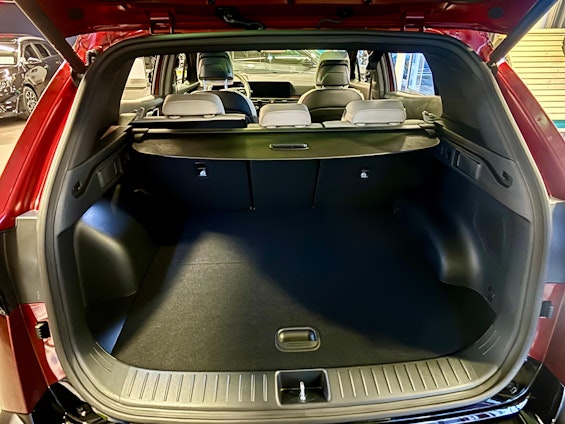 immagine del veicolo 15