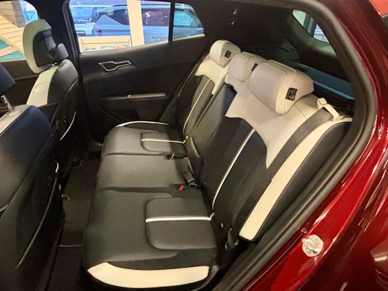 immagine del veicolo 7