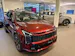 Kia Sportage 1.6 T-GDi Hybrid GT-Line