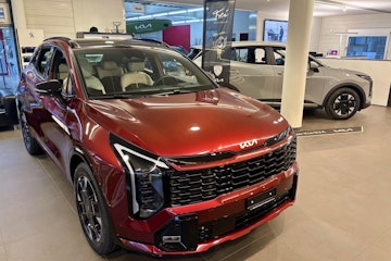 Vehicle placeholder image Vehicle placeholder image