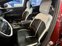 Kia Sportage 1.6 T-GDi Hybrid GT-Line