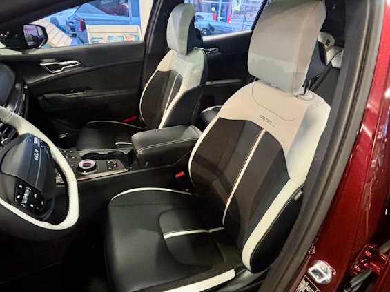 immagine del veicolo 6 immagine del veicolo 6