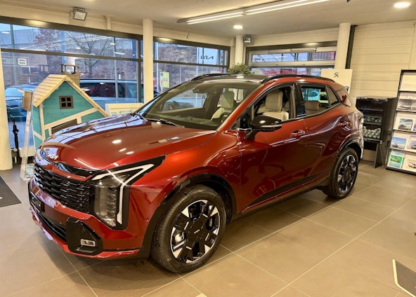 immagine del veicolo 1 immagine del veicolo 1