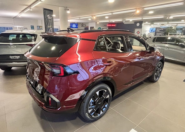 immagine del veicolo 3 immagine del veicolo 3