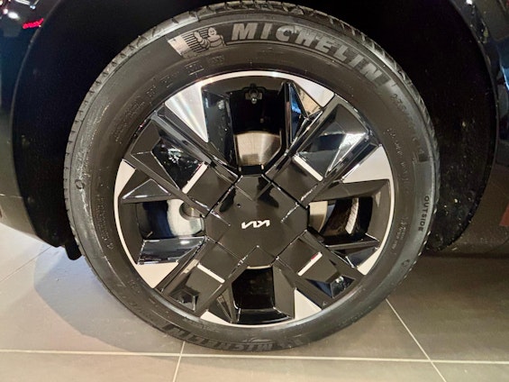 immagine del veicolo 17