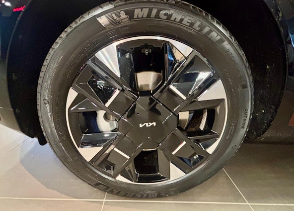 immagine del veicolo 17 immagine del veicolo 17