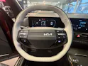 Kia Sportage 1.6 T-GDi Hybrid GT-Line