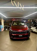 Kia Sportage 1.6 T-GDi Hybrid GT-Line