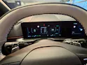 Kia Sportage 1.6 T-GDi Hybrid GT-Line