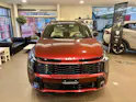Kia Sportage 1.6 T-GDi Hybrid GT-Line