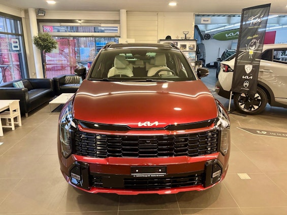 immagine del veicolo 2