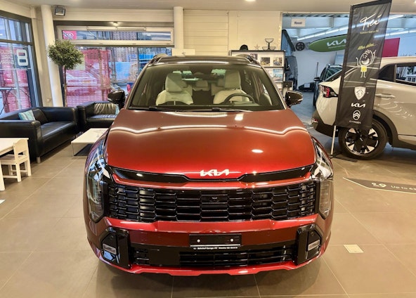 immagine del veicolo 2 immagine del veicolo 2