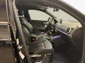 Audi Q2 2.0 40 TFSI S Line quattro S-Tronic