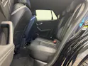 Audi Q2 2.0 40 TFSI S Line quattro S-Tronic