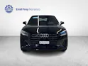 Audi Q2 2.0 40 TFSI S Line quattro S-Tronic