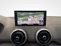 Audi Q2 2.0 40 TFSI S Line quattro S-Tronic