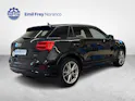 Audi Q2 2.0 40 TFSI S Line quattro S-Tronic