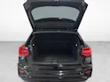 Audi Q2 2.0 40 TFSI S Line quattro S-Tronic