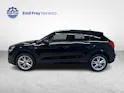 Audi Q2 2.0 40 TFSI S Line quattro S-Tronic