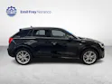 Audi Q2 2.0 40 TFSI S Line quattro S-Tronic