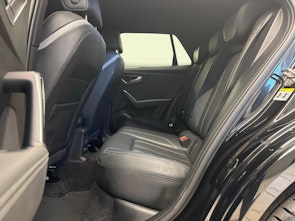 image du véhicule AUDI Q2 2.0 40 TFSI S Line quattro S-Tronic