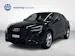 Audi Q2 2.0 40 TFSI S Line quattro S-Tronic