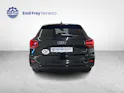 Audi Q2 2.0 40 TFSI S Line quattro S-Tronic